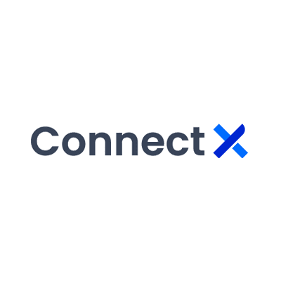 Connect X Tech